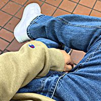 alexanderlopez3555