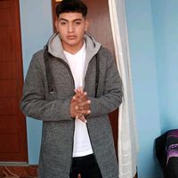 jotsguerra25lp