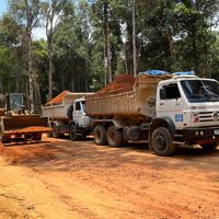 silvatransportesltda