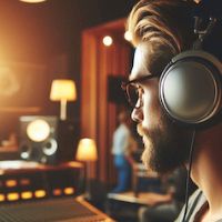 sonido original - compartamosmusica