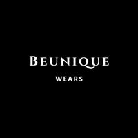 beunique_wears