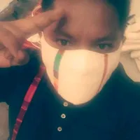 original sound - fernandinhogaucho78