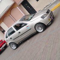 the_king.027