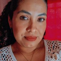 maria.fernndez641