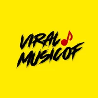 original sound - viralmusicof
