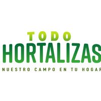 todohortalizascbooficial