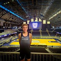 samxhurdles