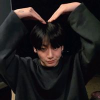 jungkookjkf1997