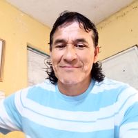 eliseocampos66
