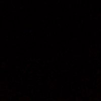 luciano.oliveira7583