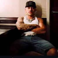 original sound - josevasquez5684