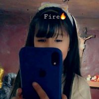 user4406996343124