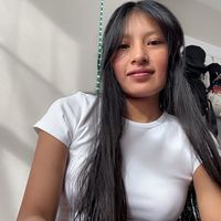 0_flakis_jm_0
