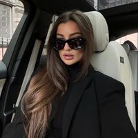 mulher.empreendedoras