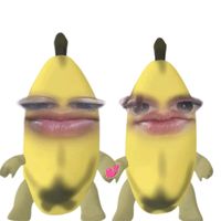 mily_ortizzz