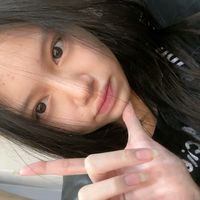 suara asli - Cathleen Nisa