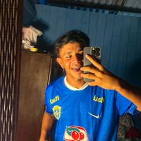 oliveirawrr.7