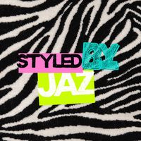 styledbyyjaz