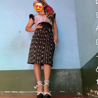 glendy_5023