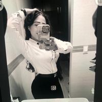 gynaolivosochoa.tiktok