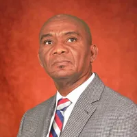 original sound - lochard_remy