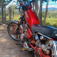 denisvasquez450