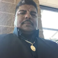 original sound - angelprieto93