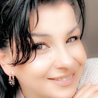 ozlemilhami