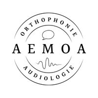 aemoa.ul