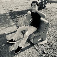 diguinho_10