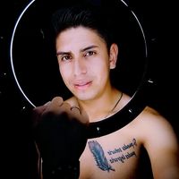 bomboncito_26