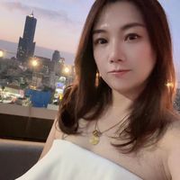 原聲 - 蘭得糊塗🖤