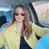 เสียงต้นฉบับ - ศรัณยามาขายของปัง
