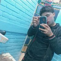 abel.zacarias502