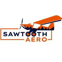 sawtooth.jason.gray