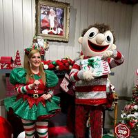 editsdetodounpoco29.2