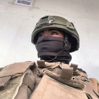 alijuli_25