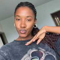 eriijamal