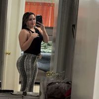 jossyreyes19