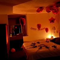 eres_todo_mi_munequita01