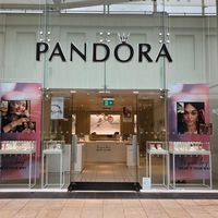 pandora_newport