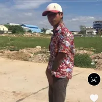 original sound - broroth9645