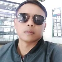 suara asli - asep udin