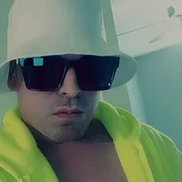 original sound - miky2978