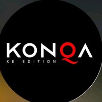 konqa_254