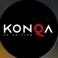original sound - konqa_254