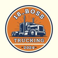 18boss_trucking_ja
