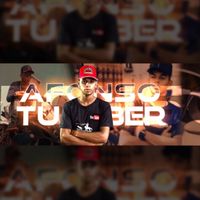 afonsotuber