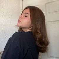 fernanda_grzc