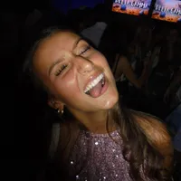 original sound - dansballs